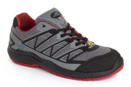 50349 02LA ESTORIL GREY LOW ABOUTBLU S1P SRC